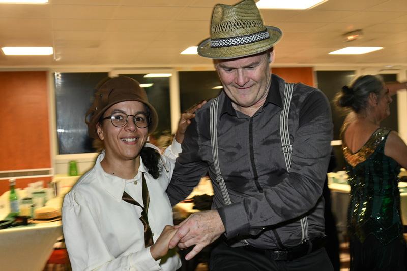 min 2024 02 17 Clevilliers 302